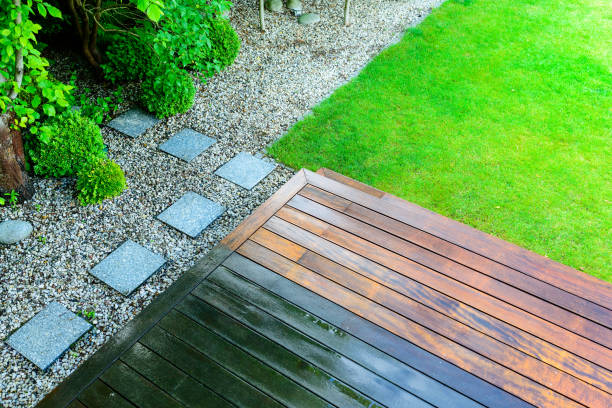 Trusted Pompton Lakes, NJ Pressure Washing Services Experts
